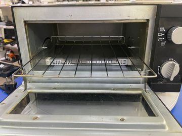 01-200538357: Bomann mpo 2246 cb