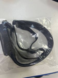 Б/в Ліхтар Без Виробника налобний 01-200537265