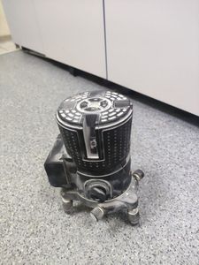 01-200540108: Dnipro-M ml-335g