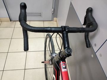 01-200545551: Cube cube attempt