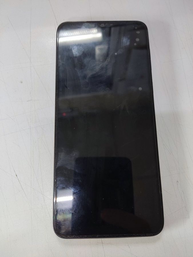 moto e13 8/128gb xt2345-3