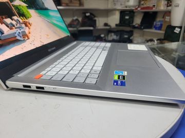 01-200491118: Asus vivobook pro 16x oled n7600pc