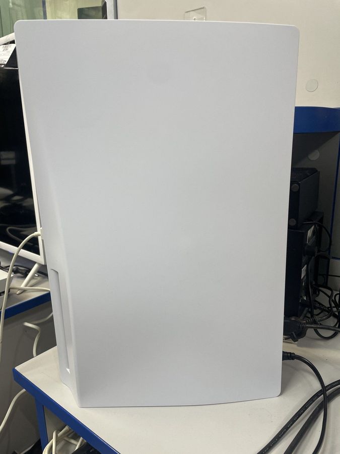 playstation 5 825gb