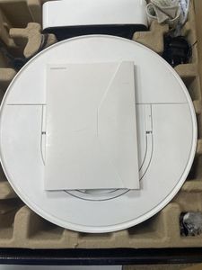 01-200548690: Rowenta x-plorer serie 130 ai animal & allergy rr9077wh