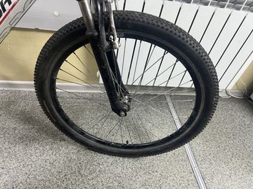 01-200549940: Ocean navigator 26r колес