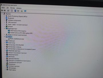 01-200550676: Asus 15/ryzen 7 5800h ddr4/8gb ddr4/hdd *відсутній/ssd 512 gb/geforce rtx3050 4gb