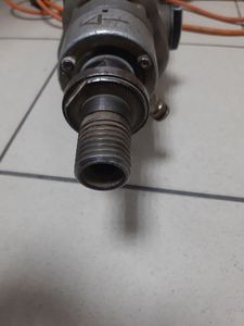 01-200549270: Bosch gdb 350 we