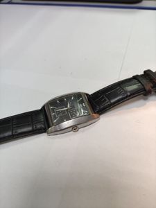 01-200547692: Orient utad-co cs