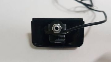 19-000000818: Китай камера заднего вида в автомобиль