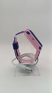 01-200549198: Xo h100 gps kids watch