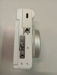 01-200560696: Sony zv-1