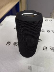 01-200565036: Borofone br21