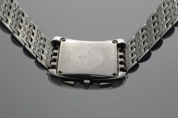 01-200497878: Candino c7502