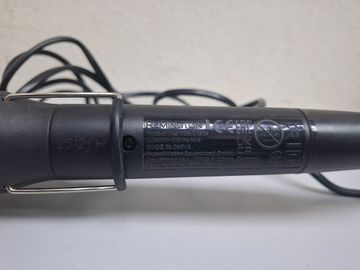 01-200564581: Remington pro big curl ci5538