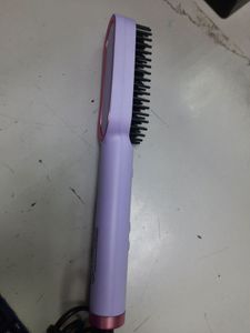 Cosmopolitan act928983286