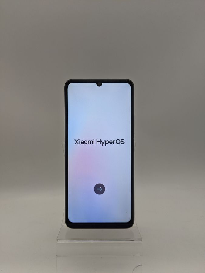 Poco c65 8/256gb