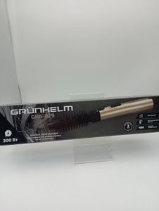 01-200565406: Grunhelm gha-829