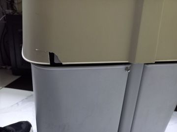 01-200570485:  kobra 240 c4 e/s-turbo