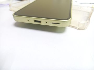 01-200571365: Samsung galaxy a35 5g 8/256gb