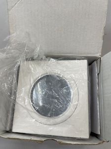 Б/в Термостат Danfoss rc-t2 01-200575704