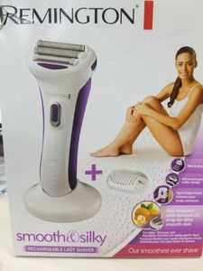 01-200537447: Remington wdf5030