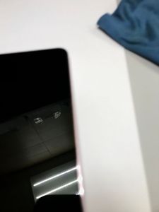 01-200482318: Samsung galaxy s23 8/256gb