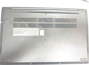 01-200576819: Lenovo 15/core i3-1315u ddr5/8gb ddr3/hdd *відсутній/ssd 128 gb/*інтегрована