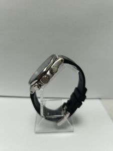 01-200578419: Edox delfin 10109