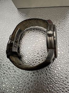 01-200580432: Tissot t014.410