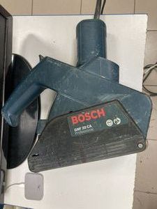 01-200580468: Bosch gnf 20 сa professional