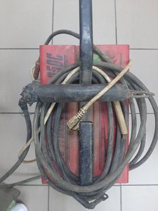 01-200580631: Expert bx1-250c