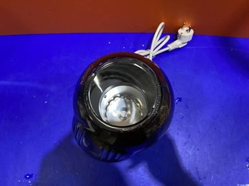 19-000001540: Bestron apc1007p