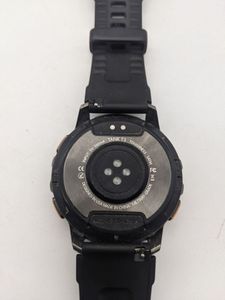 01-200580410: Kospet tank t3