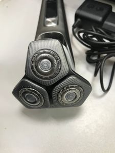 01-200580889: Philips shaver series 9000 s9975/55