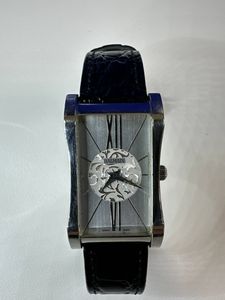 Б/у Часы Pierre Balmain 3091 01-200582432