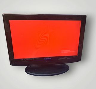 01-200533464: Thomson 19hr3022