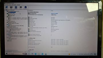 01-200579806: Hp 15/a8 4555m ddr3/4gb ddr3/hdd 750 gb/ssd *відсутній/*інтегрована