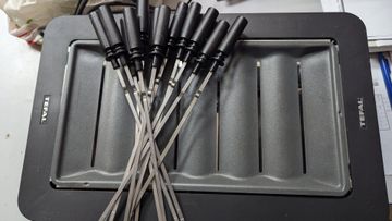 01-200585913: Tefal 1300