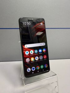 01-200585980: Poco m3 4/64gb