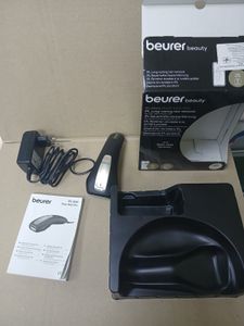 01-200585136: Beurer ipl 5800 pure skin pro