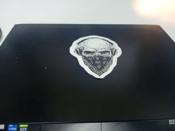 01-200585960: Lenovo 16/core i5-11320h ddr4/16gb ddr4/hdd *відсутній/ssd 512 gb/geforce rtx3050 4gb