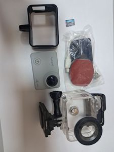 01-200539964: Airon procam 7