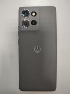 01-200589764: Motorola edge 50 12/512