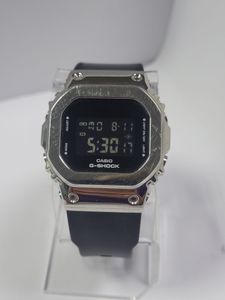 01-200549256: Casio gm-s5600