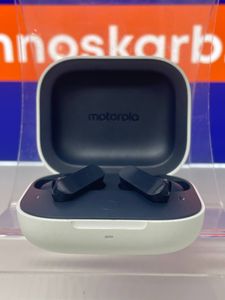 01-200580425: Motorola moto buds+ forest