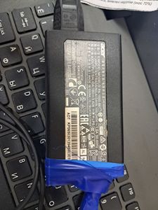 01-200582237: Acer єкр. 15,6/ pentium n3700 1,6ghz/ ram 4096mb/ hdd500gb/video gf 920m/ dvdrw