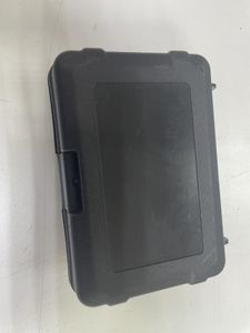 01-200592539: Dji osmo action 4 standard combo