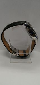 01-200592558: Orient f6b2-uaa0