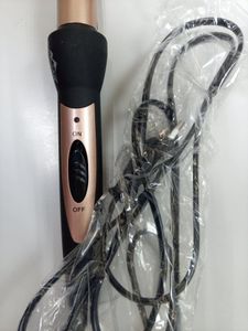 01-200593524: Monte mt-5101c