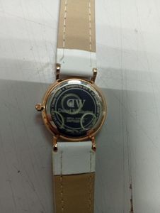 01-200593508: Daniel Wellington 026r9